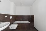 Etagenwohnung Bad Schönborn Mingolsheim - 3 Zimmer, 106 m&sup2;, 572.000&euro; | Angebot:26731872