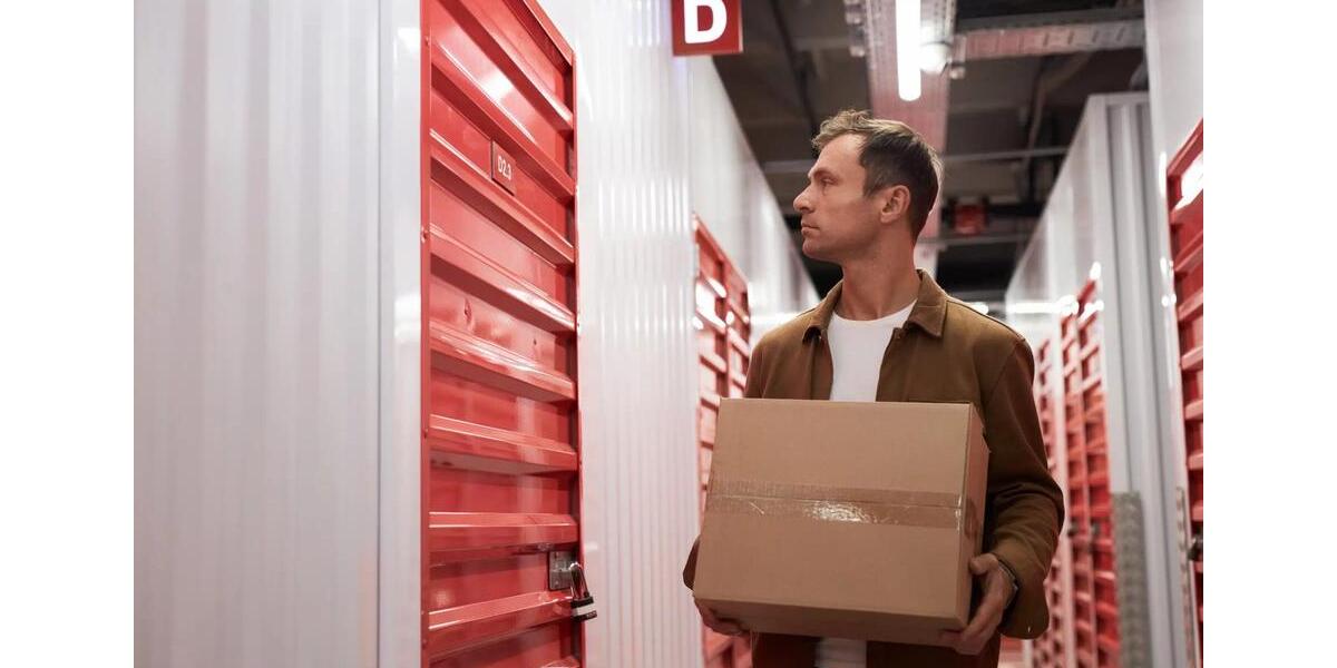 Gewerbeobjekt Heilbronn Kernstadt - 28&euro; | Angebot:25805919