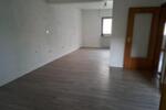Reihenhaus Hambrücken - 5 Zimmer, 180 m&sup2;, 360.000&euro; | Angebot:24431945