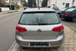 VW Golf VII Lim 1.4 Comfortline BMT 158.812 km 7.490 &euro; Neckarsulm 74172
