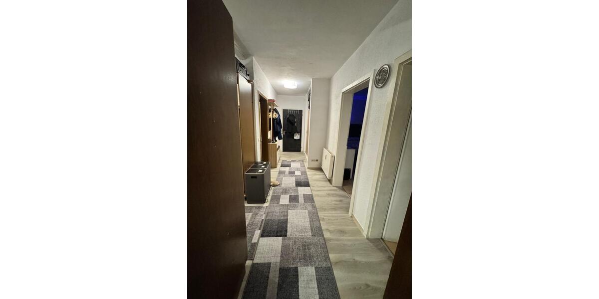 Erdgeschoßwohnung Heilbronn Kernstadt - 3 Zimmer, 75 m&sup2;, 750&euro; | Angebot:25055305