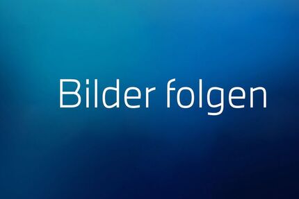 BMW 430 Gran Coupé 83.000 km 34.900 &euro; Walldorf 69190