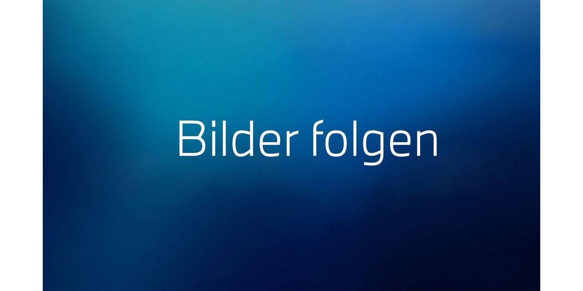 BMW 430 Gran Coupé 83.000 km 34.900 &euro; Walldorf 69190