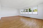 Einfamilienhaus Weingarten - 8 Zimmer, 198 m&sup2;, 989.000&euro; | Angebot:26273933