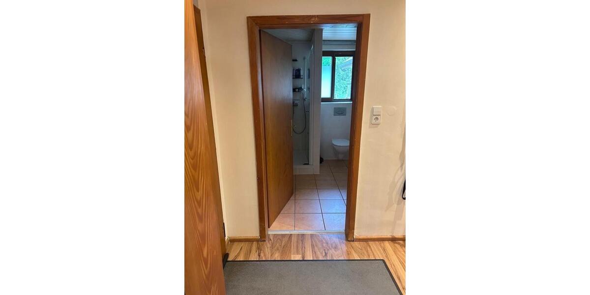 Einfamilienhaus Sinsheim - 12 Zimmer, 255 m&sup2;, 580.000&euro; | Angebot:22956845