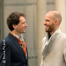 La Dolce Vita!? 12.06.2026 Kulturschuppen Sulzfeld