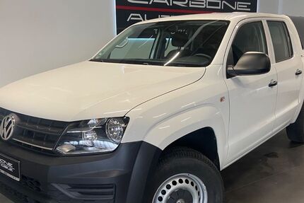 VW Amarok 183.873 km 17.900 &euro; Bretten 75015