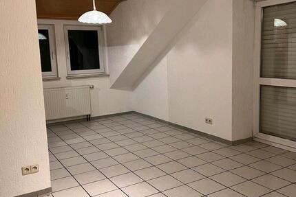 Wohnung Ittlingen - 2 Zimmer, 68 m&sup2;, 870&euro; | Angebot:25945574