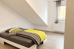 Etagenwohnung Niefern-Öschelbronn Niefern - 4 Zimmer, 103 m&sup2;, 275.000&euro; | Angebot:26659501