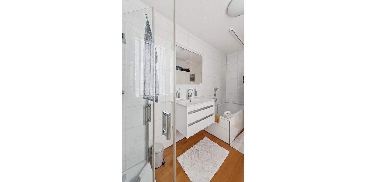 Einfamilienhaus Bietigheim-Bissingen Bietigheim - 3 Zimmer, 90 m&sup2;, 399.000&euro; | Angebot:25704167