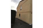 Doppelhaushälfte Heilbronn Frankenbach - 6 Zimmer, 140 m&sup2;, 435.000&euro; | Angebot:27003676