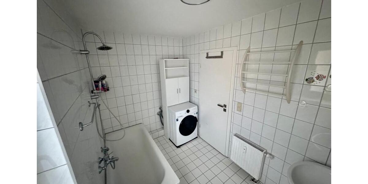 Etagenwohnung Bad Friedrichshall - 2 Zimmer, 76 m&sup2;, 280.000&euro; | Angebot:25157917