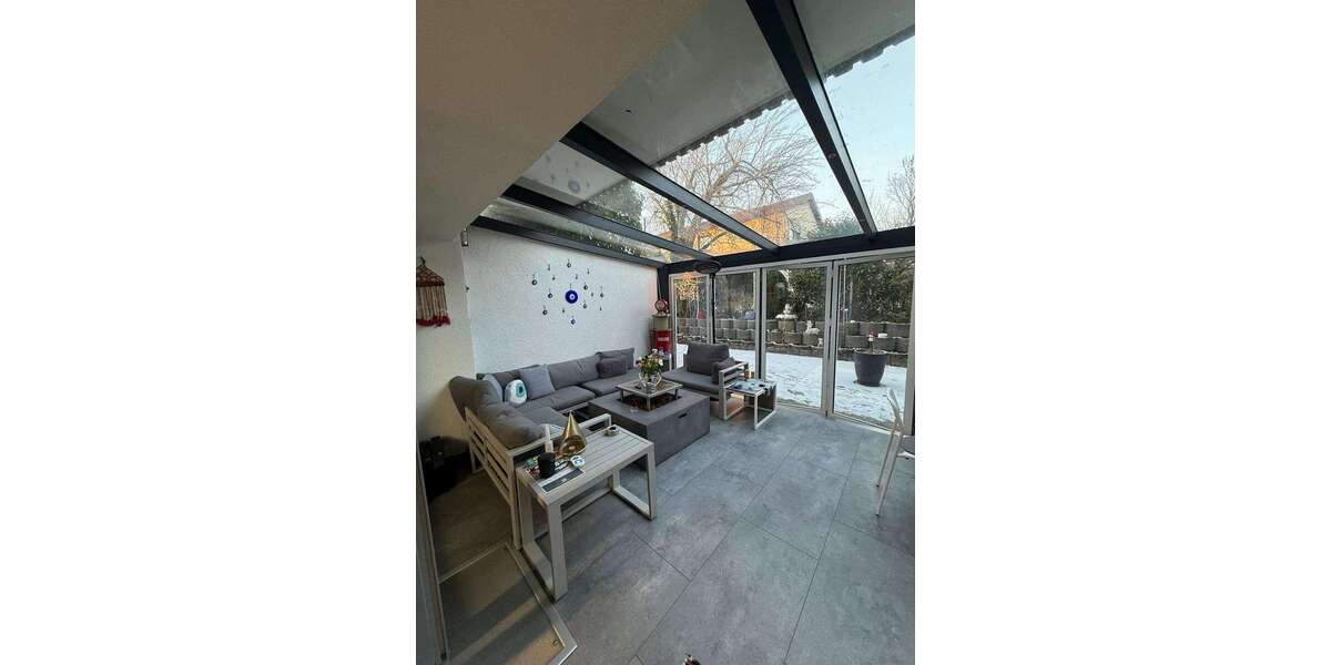 Einfamilienhaus Flein - 4 Zimmer, 130 m&sup2;, 600.000&euro; | Angebot:24512135