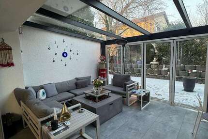 Haus Flein - 4 Zimmer, 130 m&sup2;, 600.000&euro; | Angebot:24512135