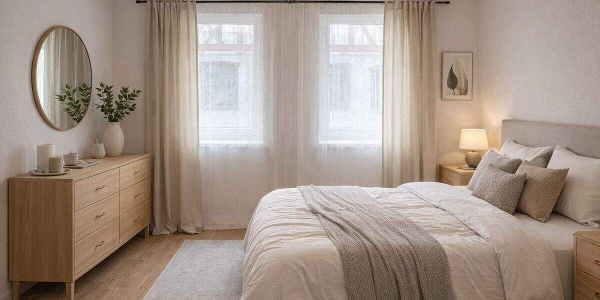 Mehrfamilienhaus, Wohnhaus Neidenstein - 7 Zimmer, 230 m&sup2;, 429.000&euro; | Angebot:25678560