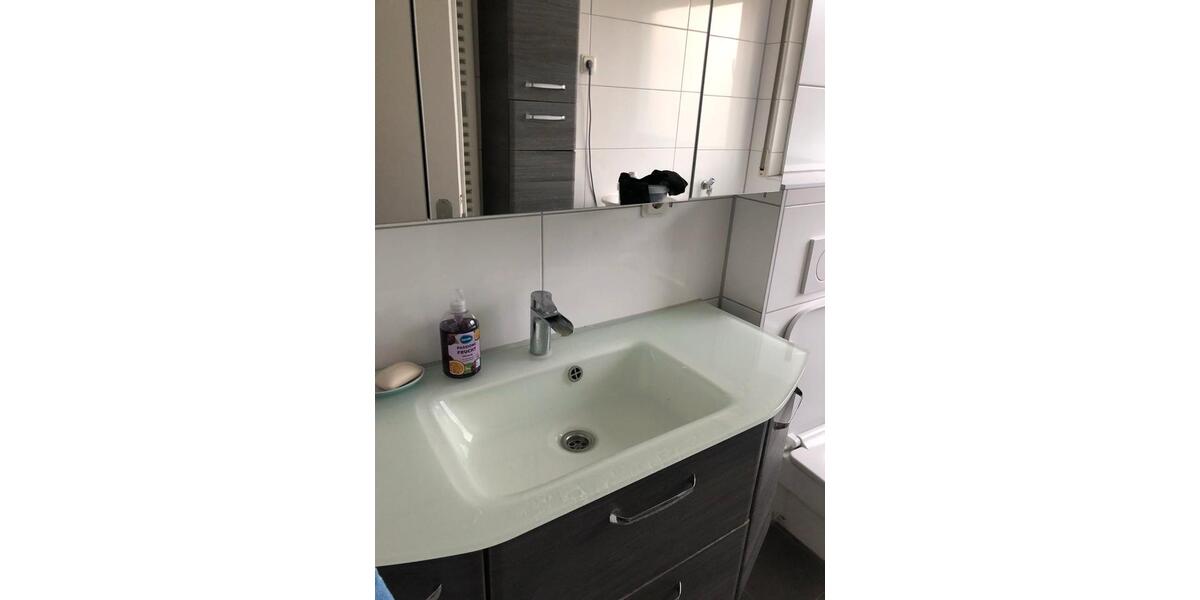 Mehrfamilienhaus, Wohnhaus Pleidelsheim - 6 Zimmer, 622.000&euro; | Angebot:23028676