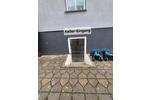 Erdgeschoßwohnung Eppingen - 3 Zimmer, 100 m&sup2;, 1.250&euro; | Angebot:26301438