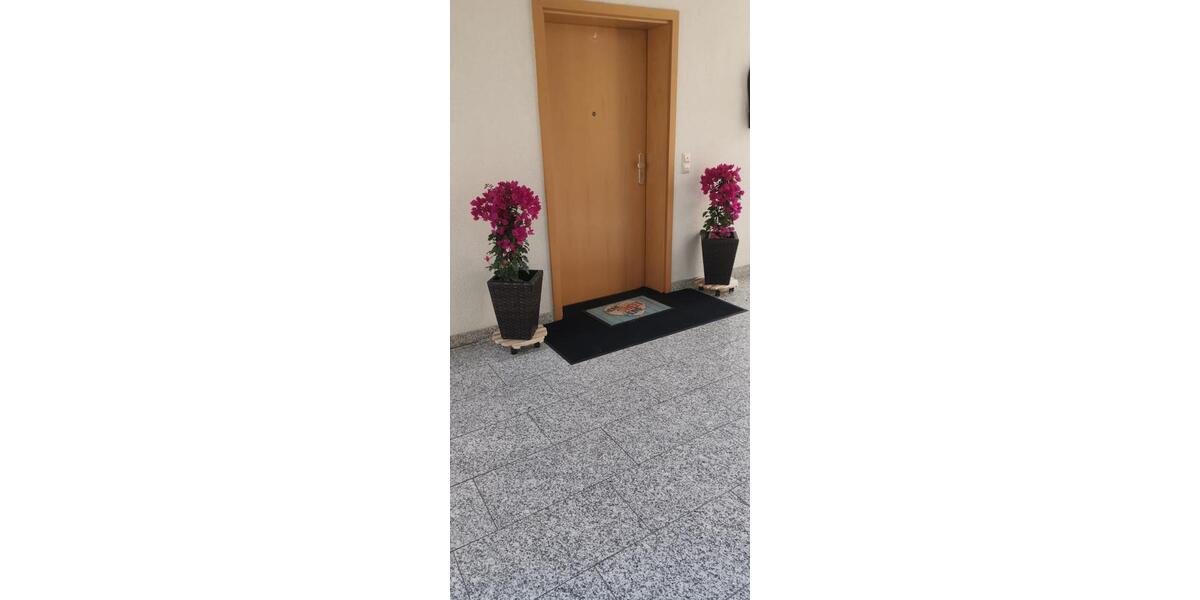 Etagenwohnung Heilbronn Kernstadt - 3.5 Zimmer, 79 m&sup2;, 1.000&euro; | Angebot:25963156