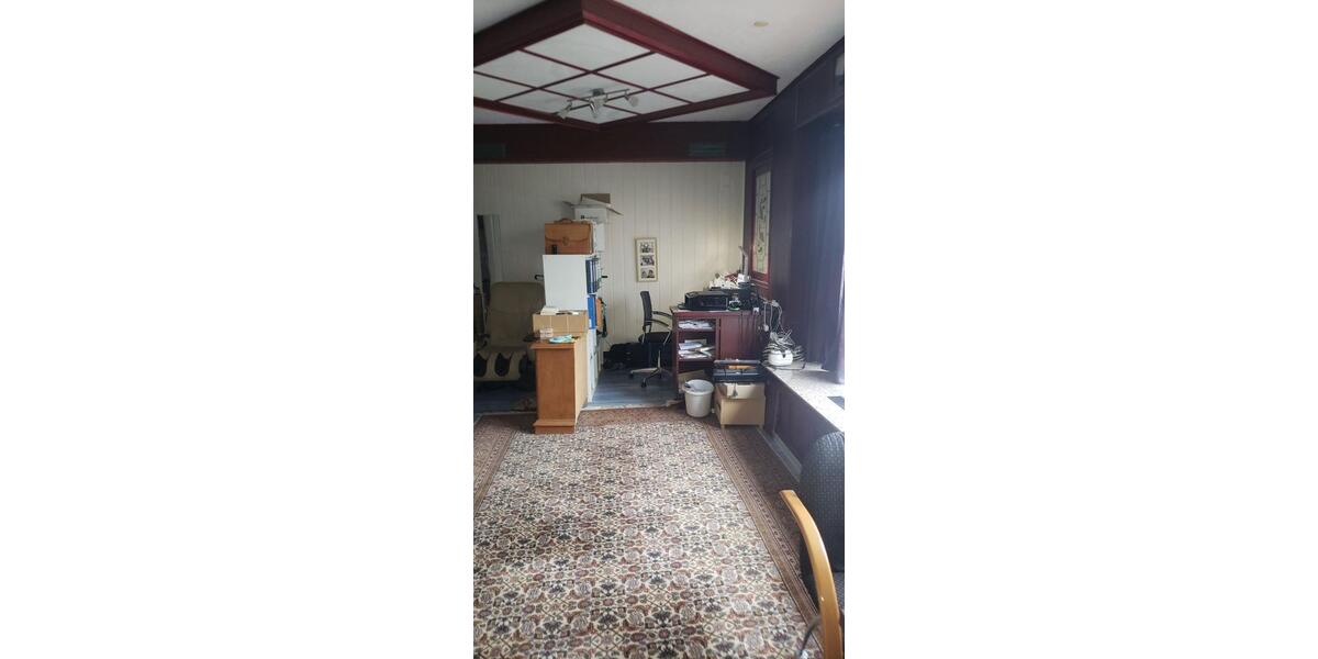 Mehrfamilienhaus, Wohnhaus Wiesloch - 15 Zimmer, 479 m&sup2;, 970.000&euro; | Angebot:23473833