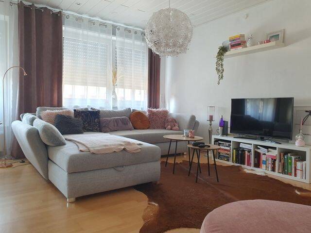 Gewerbeobjekt Heilbronn - 1 Zimmer, 556 m&sup2;, 1.495.000&euro; | Angebot:26388575