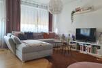Gewerbeobjekt Heilbronn - 1 Zimmer, 556 m&sup2;, 1.495.000&euro; | Angebot:26388575