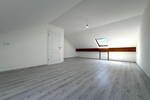 Einfamilienhaus Maulbronn - 5 Zimmer, 131 m&sup2;, 1.590&euro; | Angebot:26790504