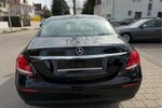 Mercedes-Benz E 200 Limousine 9G-Tronic Navi Leder 245.000 km 19.490 &euro; Neckarsulm 74172