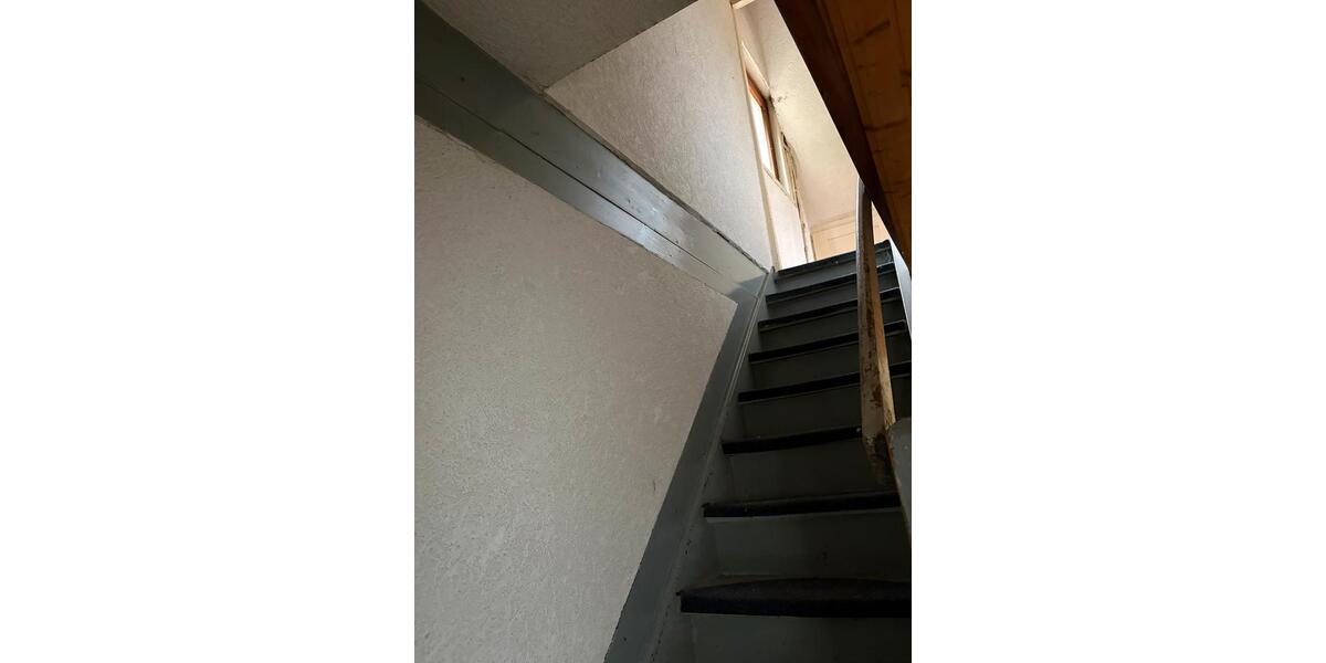 Einfamilienhaus Niefern-Öschelbronn Öschelbronn - 4 Zimmer, 120 m&sup2;, 120.000&euro; | Angebot:25087527