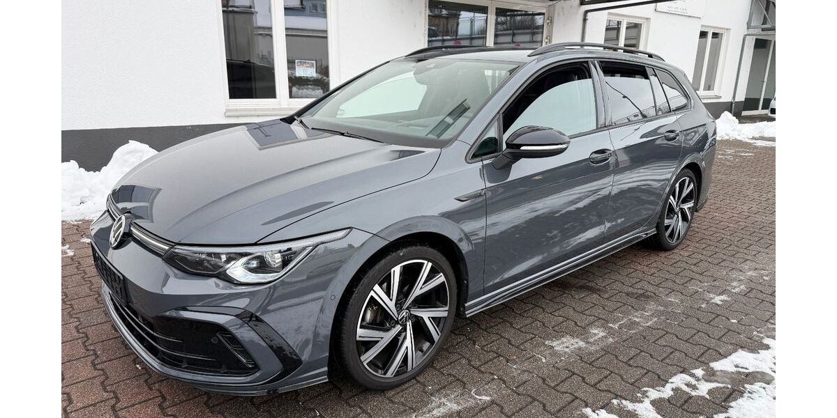 VW Golf 113.000 km 23.999 &euro; Heilbronn 74074