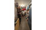 Maisonettenwohnung Heilbronn Frankenbach - 4.5 Zimmer, 105 m&sup2;, 399.000&euro; | Angebot:26940693