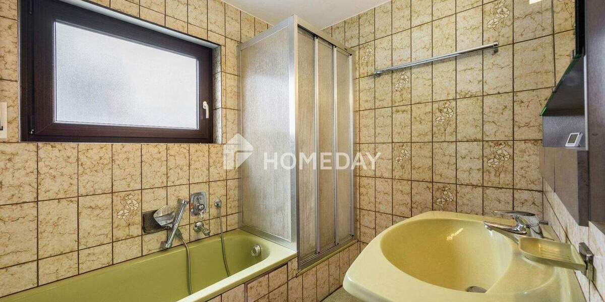 Etagenwohnung Heilbronn Kernstadt - 3 Zimmer, 72 m&sup2;, 319.000&euro; | Angebot:25732726