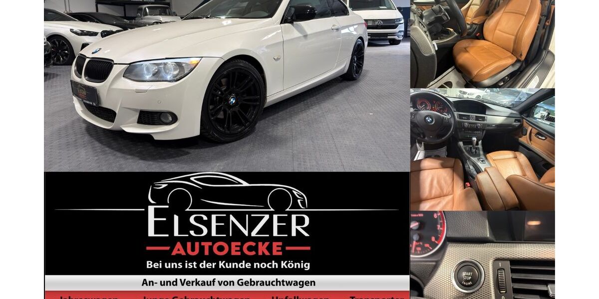 BMW 325 88.999 km 19.999 &euro; Eppingen 75031