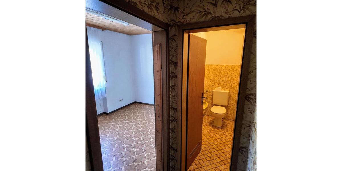 Doppelhaushälfte Maulbronn - 7.5 Zimmer, 225 m&sup2;, 456.000&euro; | Angebot:20567825