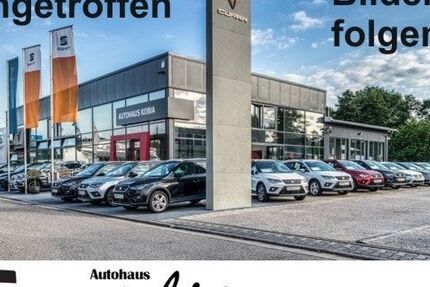 Cupra Leon 9.033 km 27.890 &euro; Sinsheim 74889
