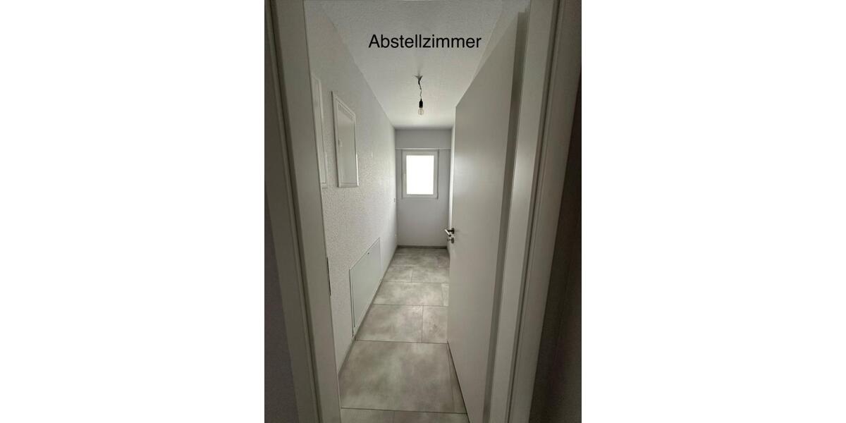 Etagenwohnung Meckesheim - 6 Zimmer, 118 m&sup2;, 1.750&euro; | Angebot:26241667