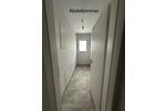 Etagenwohnung Meckesheim - 6 Zimmer, 118 m&sup2;, 1.750&euro; | Angebot:26241667