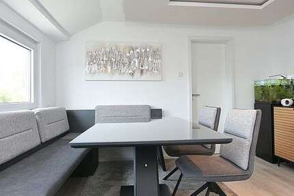 Zimmer Heilbronn Kernstadt - 4 Zimmer, 1.790&euro; | Angebot:26996344