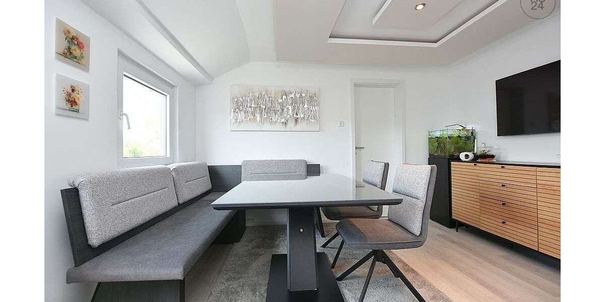 Zimmer Heilbronn Kernstadt - 4 Zimmer, 1.790&euro; | Angebot:26996344