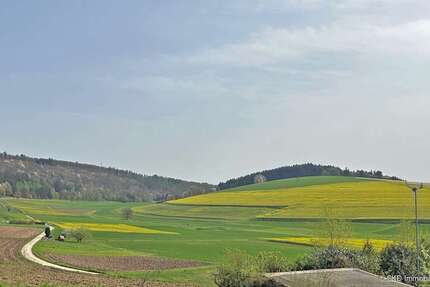 Grundstück Neunkirchen - 81.804&euro; | Angebot:19719846