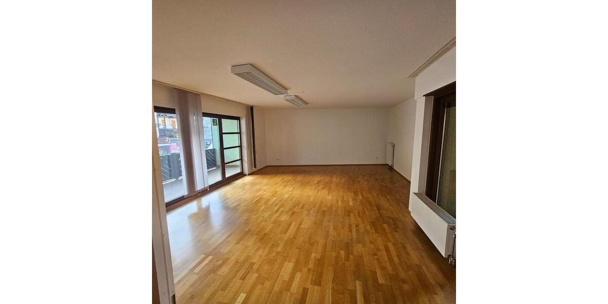 Gewerbeobjekt Walldorf - 1.890&euro; | Angebot:24988718