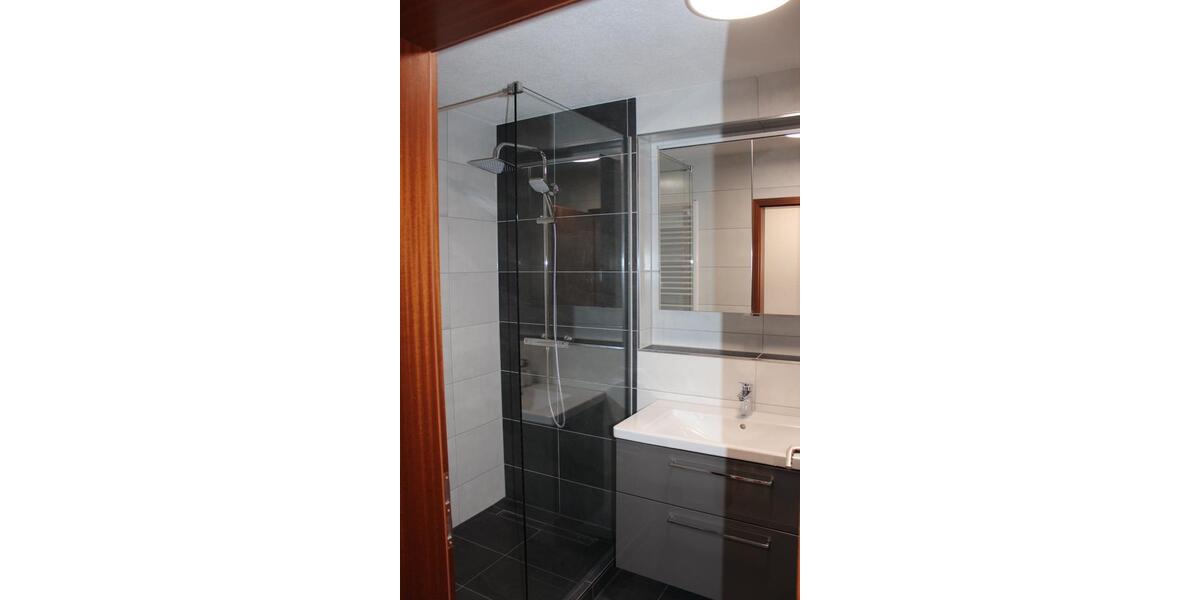 Terrassenwohnung Weinsberg - 2 Zimmer, 55 m&sup2;, 250.000&euro; | Angebot:25353739