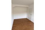 Etagenwohnung Kirchheim am Neckar - 2 Zimmer, 49 m&sup2;, 820&euro; | Angebot:25934867