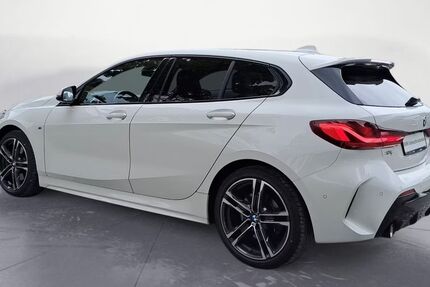 BMW 120 65.000 km 27.500 &euro; Erligheim 74391