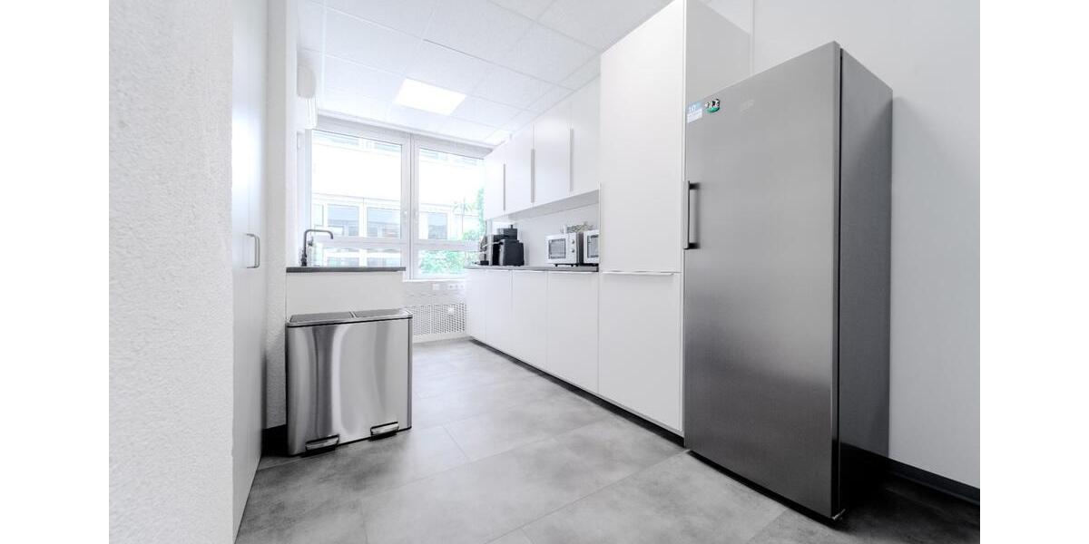 Gewerbeobjekt Leimen - 500&euro; | Angebot:25182877