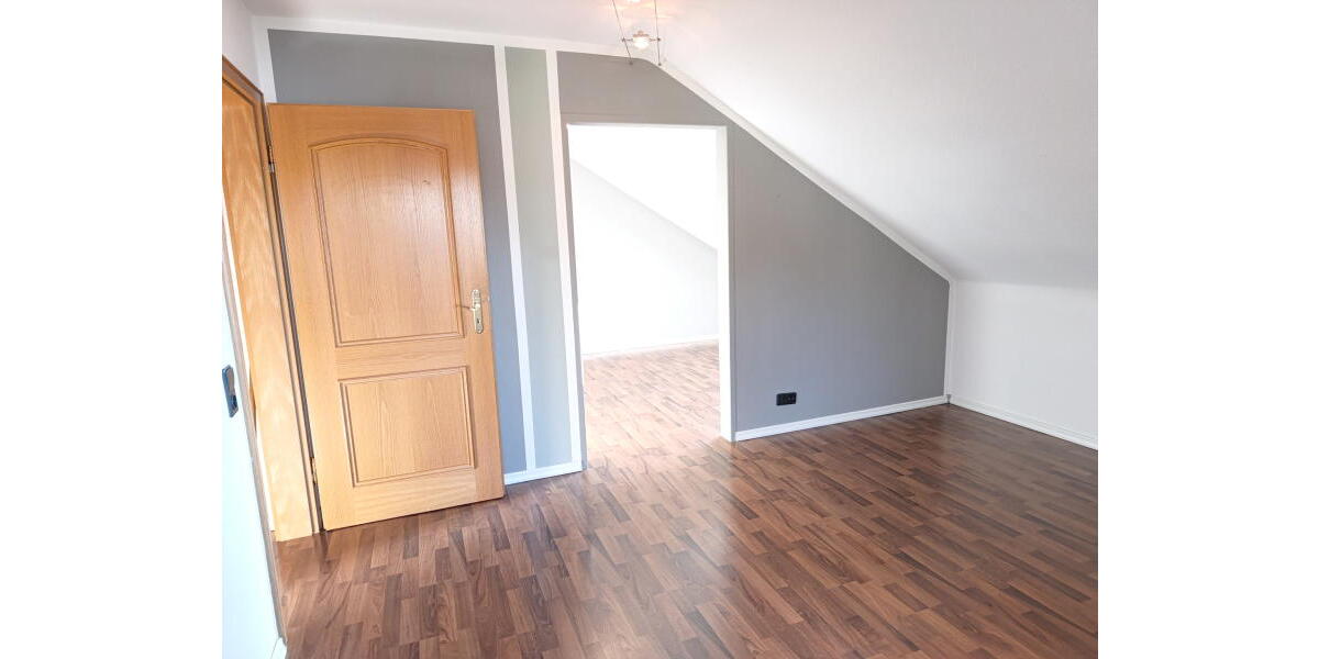 ObjNr:19622 - Wunderschöne DHH in ruhiger Lage von Wiesloch-Baiertal - Doppelhaushälfte Wiesloch | Angebot:19536937