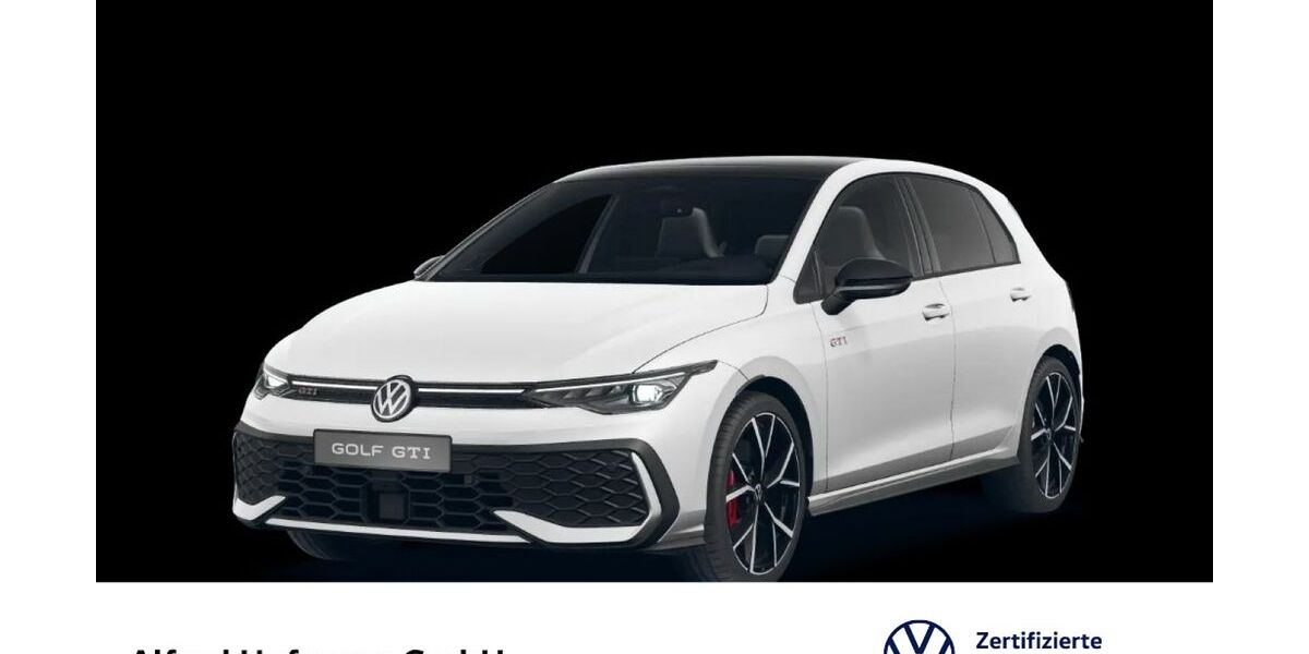 VW Golf 5.904 km 44.805 &euro; Walldorf 69190