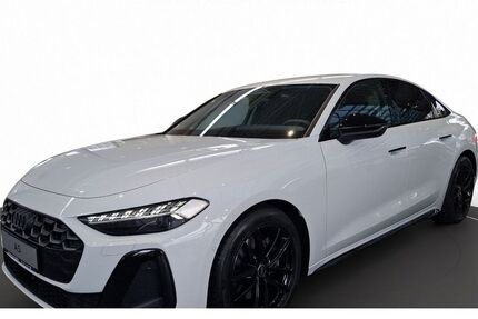 Audi A5 8.000 km 42.880 &euro; Mühlacker 75417