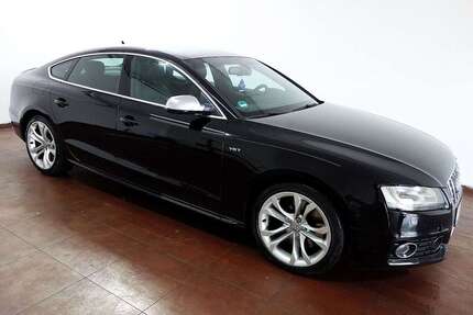 Audi S5 242.000 km 9.999 &euro; Mühlacker 75417
