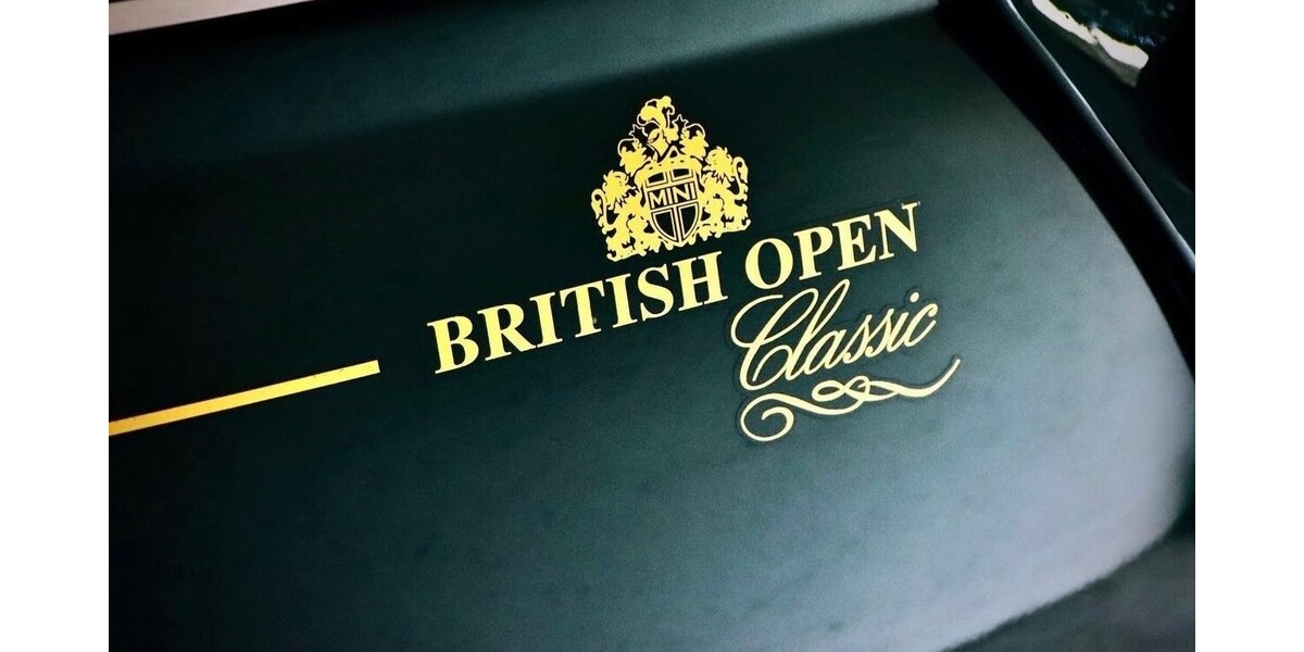 Mini (alt) 75.000 km 25.900 &euro; Eppingen 75031