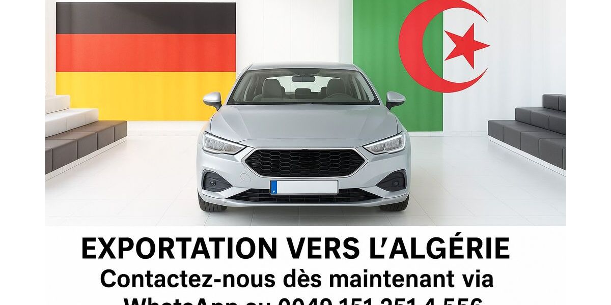 VW Taigo 39.200 km 25.850 &euro; Kürnbach 75057